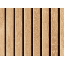 Древесно-пластиковый композитный сарай Keter Signature Pent 11x7 Venetian Brown Древесно-пластиковый композитный сарай Keter Signature Pent 11x7 Venetian Brown