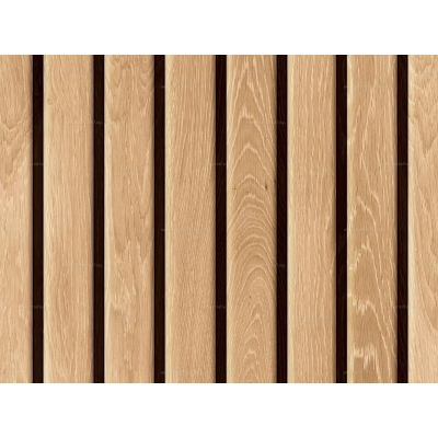 Древесно-пластиковый композитный сарай Keter Signature Pent 11x7 Venetian Brown Древесно-пластиковый композитный сарай Keter Signature Pent 11x7 Venetian Brown