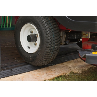 Древесно-пластиковый композитный сарай Keter Signature Pent 11x7 Walnut Древесно-пластиковый композитный сарай Keter Signature Pent 11x7 Walnut