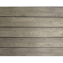 Древесно-пластиковый композитный сарай Keter Signature Pent 7x7 Ashwood Древесно-пластиковый композитный сарай Keter Signature Pent 7x7 Ashwood