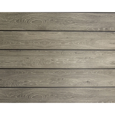 Древесно-пластиковый композитный сарай Keter Signature Pent 7x7 Ashwood Древесно-пластиковый композитный сарай Keter Signature Pent 7x7 Ashwood