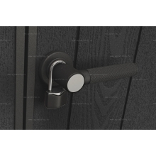 Древесно-пластиковый композитный сарай Keter Signature Pent 7x7 Ashwood Древесно-пластиковый композитный сарай Keter Signature Pent 7x7 Ashwood