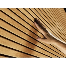 Древесно-пластиковый композитный сарай Keter Signature Pent 7x7 Venetian Brown Древесно-пластиковый композитный сарай Keter Signature Pent 7x7 Venetian Brown