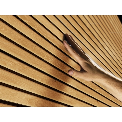 Древесно-пластиковый композитный сарай Keter Signature Pent 7x7 Venetian Brown Древесно-пластиковый композитный сарай Keter Signature Pent 7x7 Venetian Brown