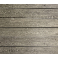 Древесно-пластиковый композитный сарай Keter Signature Pent 9x7 Ashwood Древесно-пластиковый композитный сарай Keter Signature Pent 9x7 Ashwood