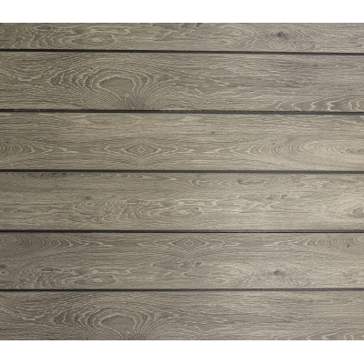 Древесно-пластиковый композитный сарай Keter Signature Pent 9x7 Ashwood Древесно-пластиковый композитный сарай Keter Signature Pent 9x7 Ashwood