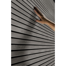 Древесно-пластиковый композитный сарай Keter Signature Pent 9x7 Venetian Grey Древесно-пластиковый композитный сарай Keter Signature Pent 9x7 Venetian Grey