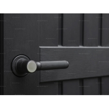 Древесно-пластиковый композитный сарай Keter Stronghold 10x11.5 Древесно-пластиковый композитный сарай Keter Stronghold 10x11.5