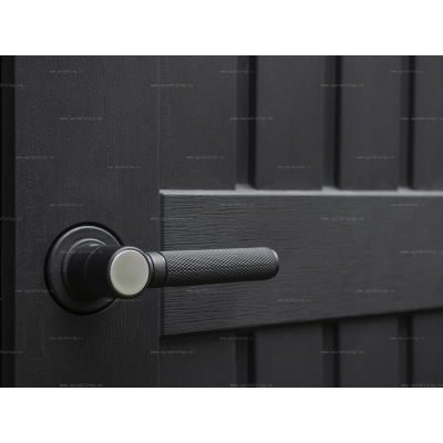 Древесно-пластиковый композитный сарай Keter Stronghold 10x11.5 Древесно-пластиковый композитный сарай Keter Stronghold 10x11.5