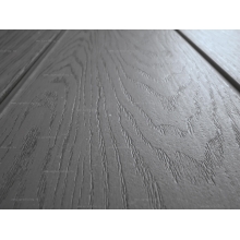 Древесно-пластиковый композитный сарай Keter Stronghold 10x15 Древесно-пластиковый композитный сарай Keter Stronghold 10x15