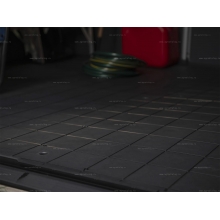 Древесно-пластиковый композитный сарай Keter Stronghold 10x8 Древесно-пластиковый композитный сарай Keter Stronghold 10x8