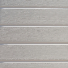 Пластиковый сарай Keter Manor Pent 6x4 Пластиковый сарай Keter Manor Pent 6x4