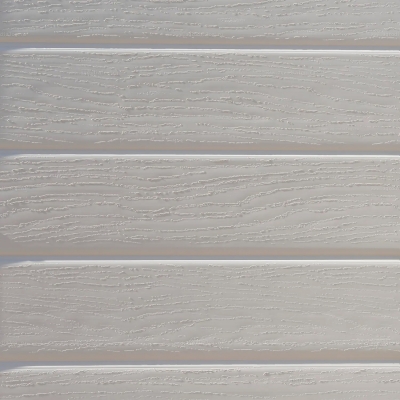 Пластиковый сарай Keter Manor Pent 6x4 Пластиковый сарай Keter Manor Pent 6x4