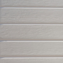 Пластиковый сарай Keter Manor Penthouse 6x6 Пластиковый сарай Keter Manor Penthouse 6x6