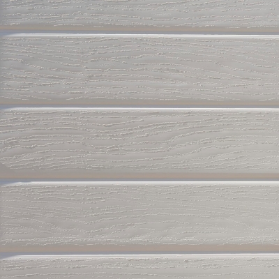 Пластиковый сарай Keter Manor Penthouse 6x6 Пластиковый сарай Keter Manor Penthouse 6x6