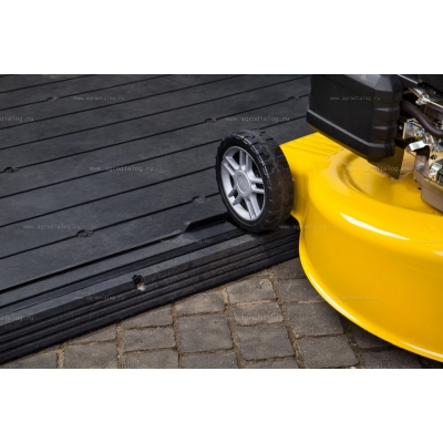 Пластиковый сарай Keter Premiere 757 Пластиковый сарай Keter Premiere 757