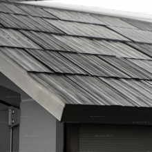 Пластиковый сарай Keter Premiere 759 Пластиковый сарай Keter Premiere 759