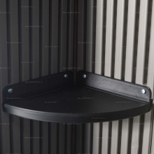 Пластиковый сарай Lifetime Woodlook 7x12 Пластиковый сарай Lifetime Woodlook 7x12