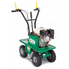 Подрезчик дерна Billy Goat SC121H Подрезчик дерна Billy Goat SC121H