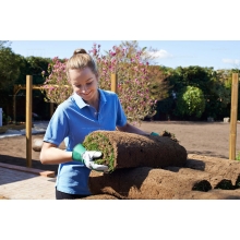 Подрезчик дерна Billy Goat SC121H Подрезчик дерна Billy Goat SC121H