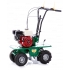 Подрезчик дерна Billy Goat SC121H Подрезчик дерна Billy Goat SC121H