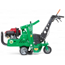 Подрезчик дерна Billy Goat SC181H Подрезчик дерна Billy Goat SC181H