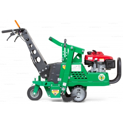 Подрезчик дерна Billy Goat SC181H Подрезчик дерна Billy Goat SC181H