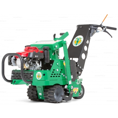 Подрезчик дерна Billy Goat SC181H Подрезчик дерна Billy Goat SC181H