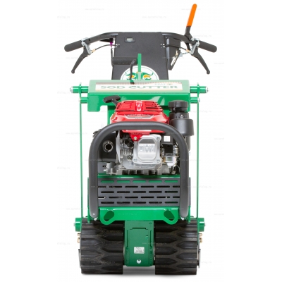 Подрезчик дерна Billy Goat SC181H Подрезчик дерна Billy Goat SC181H