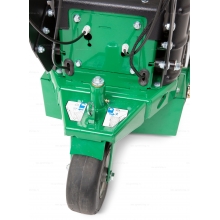 Подрезчик дерна Billy Goat SC181H Подрезчик дерна Billy Goat SC181H