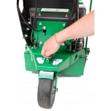 Подрезчик дерна Billy Goat SC181H Подрезчик дерна Billy Goat SC181H