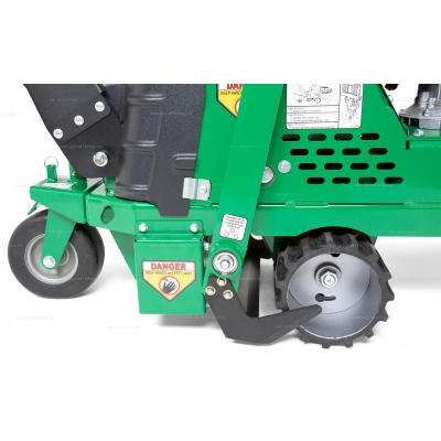Подрезчик дерна Billy Goat SC181H Подрезчик дерна Billy Goat SC181H