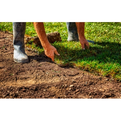 Подрезчик дерна Billy Goat SC181H Подрезчик дерна Billy Goat SC181H