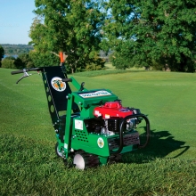 Подрезчик дерна Billy Goat SC181H Подрезчик дерна Billy Goat SC181H