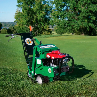 Подрезчик дерна Billy Goat SC181H Подрезчик дерна Billy Goat SC181H