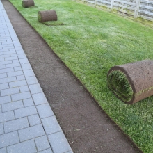 Подрезчик дерна Billy Goat SC181H Подрезчик дерна Billy Goat SC181H