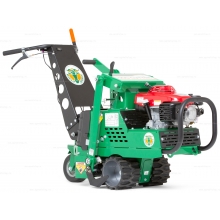 Подрезчик дерна Billy Goat SC181HEU Подрезчик дерна Billy Goat SC181HEU