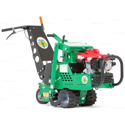 Подрезчик дерна Billy Goat SC181HEU Подрезчик дерна Billy Goat SC181HEU