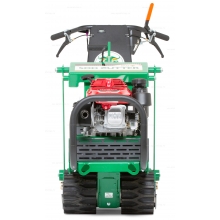 Подрезчик дерна Billy Goat SC181HEU Подрезчик дерна Billy Goat SC181HEU