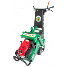 Подрезчик дерна Billy Goat SC181HEU Подрезчик дерна Billy Goat SC181HEU