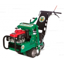 Подрезчик дерна Billy Goat SC181HEU Подрезчик дерна Billy Goat SC181HEU