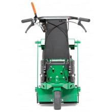 Подрезчик дерна Billy Goat SC181HGEU Подрезчик дерна Billy Goat SC181HGEU