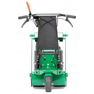 Подрезчик дерна Billy Goat SC181HGEU Подрезчик дерна Billy Goat SC181HGEU