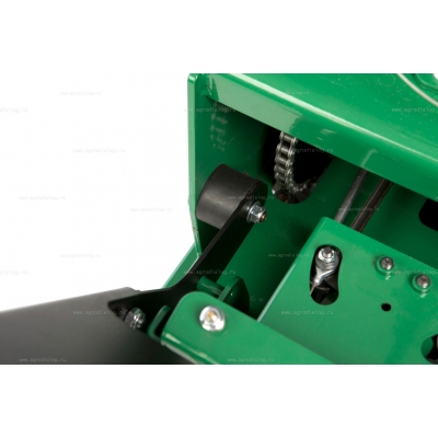 Подрезчик дерна Billy Goat SC181HGEU Подрезчик дерна Billy Goat SC181HGEU