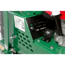 Подрезчик дерна Billy Goat SC181HGEU Подрезчик дерна Billy Goat SC181HGEU