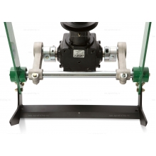 Подрезчик дерна Billy Goat SC181HGEU Подрезчик дерна Billy Goat SC181HGEU