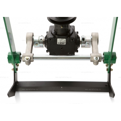 Подрезчик дерна Billy Goat SC181HGEU Подрезчик дерна Billy Goat SC181HGEU