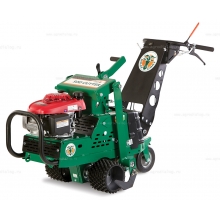 Подрезчик дерна Billy Goat SC181HGEU Подрезчик дерна Billy Goat SC181HGEU