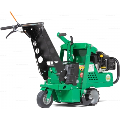 Подрезчик дерна Billy Goat SC181KEU Подрезчик дерна Billy Goat SC181KEU