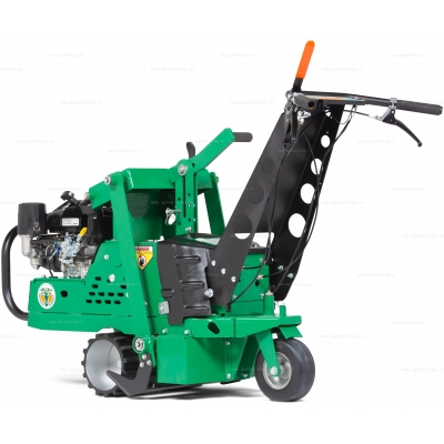 Подрезчик дерна Billy Goat SC181KEU Подрезчик дерна Billy Goat SC181KEU